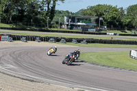 enduro-digital-images;event-digital-images;eventdigitalimages;lydden-hill;lydden-hill-trackday-photographs;lydden-no-limits-trackday;lydden-photographs;no-limits-trackdays;peter-wileman-photography;racing-digital-images;trackday-digital-images;trackday-photos