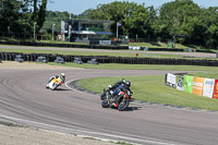 enduro-digital-images;event-digital-images;eventdigitalimages;lydden-hill;lydden-hill-trackday-photographs;lydden-no-limits-trackday;lydden-photographs;no-limits-trackdays;peter-wileman-photography;racing-digital-images;trackday-digital-images;trackday-photos