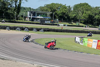 enduro-digital-images;event-digital-images;eventdigitalimages;lydden-hill;lydden-hill-trackday-photographs;lydden-no-limits-trackday;lydden-photographs;no-limits-trackdays;peter-wileman-photography;racing-digital-images;trackday-digital-images;trackday-photos