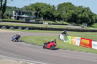 enduro-digital-images;event-digital-images;eventdigitalimages;lydden-hill;lydden-hill-trackday-photographs;lydden-no-limits-trackday;lydden-photographs;no-limits-trackdays;peter-wileman-photography;racing-digital-images;trackday-digital-images;trackday-photos