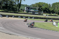enduro-digital-images;event-digital-images;eventdigitalimages;lydden-hill;lydden-hill-trackday-photographs;lydden-no-limits-trackday;lydden-photographs;no-limits-trackdays;peter-wileman-photography;racing-digital-images;trackday-digital-images;trackday-photos