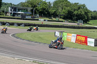 enduro-digital-images;event-digital-images;eventdigitalimages;lydden-hill;lydden-hill-trackday-photographs;lydden-no-limits-trackday;lydden-photographs;no-limits-trackdays;peter-wileman-photography;racing-digital-images;trackday-digital-images;trackday-photos
