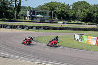 enduro-digital-images;event-digital-images;eventdigitalimages;lydden-hill;lydden-hill-trackday-photographs;lydden-no-limits-trackday;lydden-photographs;no-limits-trackdays;peter-wileman-photography;racing-digital-images;trackday-digital-images;trackday-photos