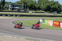 enduro-digital-images;event-digital-images;eventdigitalimages;lydden-hill;lydden-hill-trackday-photographs;lydden-no-limits-trackday;lydden-photographs;no-limits-trackdays;peter-wileman-photography;racing-digital-images;trackday-digital-images;trackday-photos