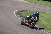 enduro-digital-images;event-digital-images;eventdigitalimages;lydden-hill;lydden-hill-trackday-photographs;lydden-no-limits-trackday;lydden-photographs;no-limits-trackdays;peter-wileman-photography;racing-digital-images;trackday-digital-images;trackday-photos