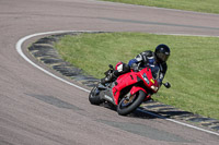 enduro-digital-images;event-digital-images;eventdigitalimages;lydden-hill;lydden-hill-trackday-photographs;lydden-no-limits-trackday;lydden-photographs;no-limits-trackdays;peter-wileman-photography;racing-digital-images;trackday-digital-images;trackday-photos