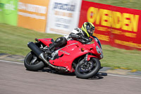 enduro-digital-images;event-digital-images;eventdigitalimages;lydden-hill;lydden-hill-trackday-photographs;lydden-no-limits-trackday;lydden-photographs;no-limits-trackdays;peter-wileman-photography;racing-digital-images;trackday-digital-images;trackday-photos