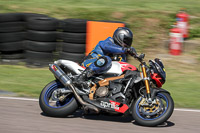 enduro-digital-images;event-digital-images;eventdigitalimages;lydden-hill;lydden-hill-trackday-photographs;lydden-no-limits-trackday;lydden-photographs;no-limits-trackdays;peter-wileman-photography;racing-digital-images;trackday-digital-images;trackday-photos