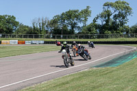 enduro-digital-images;event-digital-images;eventdigitalimages;lydden-hill;lydden-hill-trackday-photographs;lydden-no-limits-trackday;lydden-photographs;no-limits-trackdays;peter-wileman-photography;racing-digital-images;trackday-digital-images;trackday-photos