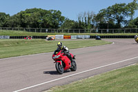 enduro-digital-images;event-digital-images;eventdigitalimages;lydden-hill;lydden-hill-trackday-photographs;lydden-no-limits-trackday;lydden-photographs;no-limits-trackdays;peter-wileman-photography;racing-digital-images;trackday-digital-images;trackday-photos