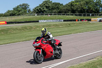 enduro-digital-images;event-digital-images;eventdigitalimages;lydden-hill;lydden-hill-trackday-photographs;lydden-no-limits-trackday;lydden-photographs;no-limits-trackdays;peter-wileman-photography;racing-digital-images;trackday-digital-images;trackday-photos