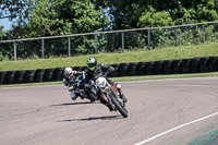 enduro-digital-images;event-digital-images;eventdigitalimages;lydden-hill;lydden-hill-trackday-photographs;lydden-no-limits-trackday;lydden-photographs;no-limits-trackdays;peter-wileman-photography;racing-digital-images;trackday-digital-images;trackday-photos