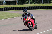 enduro-digital-images;event-digital-images;eventdigitalimages;lydden-hill;lydden-hill-trackday-photographs;lydden-no-limits-trackday;lydden-photographs;no-limits-trackdays;peter-wileman-photography;racing-digital-images;trackday-digital-images;trackday-photos