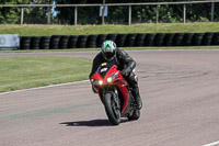 enduro-digital-images;event-digital-images;eventdigitalimages;lydden-hill;lydden-hill-trackday-photographs;lydden-no-limits-trackday;lydden-photographs;no-limits-trackdays;peter-wileman-photography;racing-digital-images;trackday-digital-images;trackday-photos