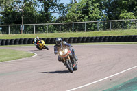 enduro-digital-images;event-digital-images;eventdigitalimages;lydden-hill;lydden-hill-trackday-photographs;lydden-no-limits-trackday;lydden-photographs;no-limits-trackdays;peter-wileman-photography;racing-digital-images;trackday-digital-images;trackday-photos