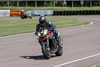 enduro-digital-images;event-digital-images;eventdigitalimages;lydden-hill;lydden-hill-trackday-photographs;lydden-no-limits-trackday;lydden-photographs;no-limits-trackdays;peter-wileman-photography;racing-digital-images;trackday-digital-images;trackday-photos