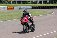 enduro-digital-images;event-digital-images;eventdigitalimages;lydden-hill;lydden-hill-trackday-photographs;lydden-no-limits-trackday;lydden-photographs;no-limits-trackdays;peter-wileman-photography;racing-digital-images;trackday-digital-images;trackday-photos