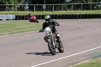 enduro-digital-images;event-digital-images;eventdigitalimages;lydden-hill;lydden-hill-trackday-photographs;lydden-no-limits-trackday;lydden-photographs;no-limits-trackdays;peter-wileman-photography;racing-digital-images;trackday-digital-images;trackday-photos