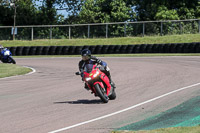 enduro-digital-images;event-digital-images;eventdigitalimages;lydden-hill;lydden-hill-trackday-photographs;lydden-no-limits-trackday;lydden-photographs;no-limits-trackdays;peter-wileman-photography;racing-digital-images;trackday-digital-images;trackday-photos