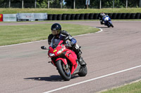 enduro-digital-images;event-digital-images;eventdigitalimages;lydden-hill;lydden-hill-trackday-photographs;lydden-no-limits-trackday;lydden-photographs;no-limits-trackdays;peter-wileman-photography;racing-digital-images;trackday-digital-images;trackday-photos