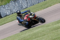enduro-digital-images;event-digital-images;eventdigitalimages;lydden-hill;lydden-hill-trackday-photographs;lydden-no-limits-trackday;lydden-photographs;no-limits-trackdays;peter-wileman-photography;racing-digital-images;trackday-digital-images;trackday-photos