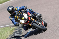 enduro-digital-images;event-digital-images;eventdigitalimages;lydden-hill;lydden-hill-trackday-photographs;lydden-no-limits-trackday;lydden-photographs;no-limits-trackdays;peter-wileman-photography;racing-digital-images;trackday-digital-images;trackday-photos