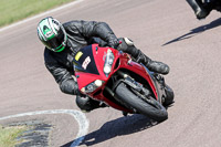 enduro-digital-images;event-digital-images;eventdigitalimages;lydden-hill;lydden-hill-trackday-photographs;lydden-no-limits-trackday;lydden-photographs;no-limits-trackdays;peter-wileman-photography;racing-digital-images;trackday-digital-images;trackday-photos