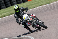 enduro-digital-images;event-digital-images;eventdigitalimages;lydden-hill;lydden-hill-trackday-photographs;lydden-no-limits-trackday;lydden-photographs;no-limits-trackdays;peter-wileman-photography;racing-digital-images;trackday-digital-images;trackday-photos