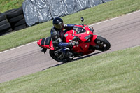 enduro-digital-images;event-digital-images;eventdigitalimages;lydden-hill;lydden-hill-trackday-photographs;lydden-no-limits-trackday;lydden-photographs;no-limits-trackdays;peter-wileman-photography;racing-digital-images;trackday-digital-images;trackday-photos