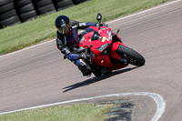 enduro-digital-images;event-digital-images;eventdigitalimages;lydden-hill;lydden-hill-trackday-photographs;lydden-no-limits-trackday;lydden-photographs;no-limits-trackdays;peter-wileman-photography;racing-digital-images;trackday-digital-images;trackday-photos