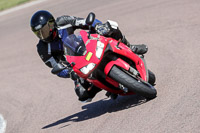enduro-digital-images;event-digital-images;eventdigitalimages;lydden-hill;lydden-hill-trackday-photographs;lydden-no-limits-trackday;lydden-photographs;no-limits-trackdays;peter-wileman-photography;racing-digital-images;trackday-digital-images;trackday-photos