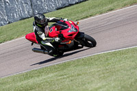 enduro-digital-images;event-digital-images;eventdigitalimages;lydden-hill;lydden-hill-trackday-photographs;lydden-no-limits-trackday;lydden-photographs;no-limits-trackdays;peter-wileman-photography;racing-digital-images;trackday-digital-images;trackday-photos