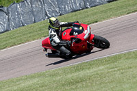 enduro-digital-images;event-digital-images;eventdigitalimages;lydden-hill;lydden-hill-trackday-photographs;lydden-no-limits-trackday;lydden-photographs;no-limits-trackdays;peter-wileman-photography;racing-digital-images;trackday-digital-images;trackday-photos