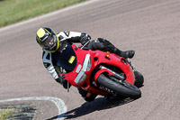 enduro-digital-images;event-digital-images;eventdigitalimages;lydden-hill;lydden-hill-trackday-photographs;lydden-no-limits-trackday;lydden-photographs;no-limits-trackdays;peter-wileman-photography;racing-digital-images;trackday-digital-images;trackday-photos