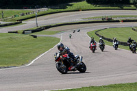 enduro-digital-images;event-digital-images;eventdigitalimages;lydden-hill;lydden-hill-trackday-photographs;lydden-no-limits-trackday;lydden-photographs;no-limits-trackdays;peter-wileman-photography;racing-digital-images;trackday-digital-images;trackday-photos