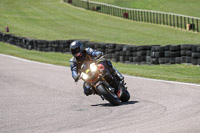 enduro-digital-images;event-digital-images;eventdigitalimages;lydden-hill;lydden-hill-trackday-photographs;lydden-no-limits-trackday;lydden-photographs;no-limits-trackdays;peter-wileman-photography;racing-digital-images;trackday-digital-images;trackday-photos