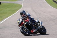 enduro-digital-images;event-digital-images;eventdigitalimages;lydden-hill;lydden-hill-trackday-photographs;lydden-no-limits-trackday;lydden-photographs;no-limits-trackdays;peter-wileman-photography;racing-digital-images;trackday-digital-images;trackday-photos