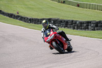 enduro-digital-images;event-digital-images;eventdigitalimages;lydden-hill;lydden-hill-trackday-photographs;lydden-no-limits-trackday;lydden-photographs;no-limits-trackdays;peter-wileman-photography;racing-digital-images;trackday-digital-images;trackday-photos