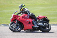 enduro-digital-images;event-digital-images;eventdigitalimages;lydden-hill;lydden-hill-trackday-photographs;lydden-no-limits-trackday;lydden-photographs;no-limits-trackdays;peter-wileman-photography;racing-digital-images;trackday-digital-images;trackday-photos