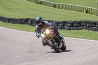 enduro-digital-images;event-digital-images;eventdigitalimages;lydden-hill;lydden-hill-trackday-photographs;lydden-no-limits-trackday;lydden-photographs;no-limits-trackdays;peter-wileman-photography;racing-digital-images;trackday-digital-images;trackday-photos