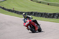 enduro-digital-images;event-digital-images;eventdigitalimages;lydden-hill;lydden-hill-trackday-photographs;lydden-no-limits-trackday;lydden-photographs;no-limits-trackdays;peter-wileman-photography;racing-digital-images;trackday-digital-images;trackday-photos