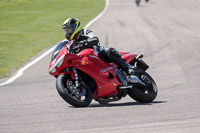 enduro-digital-images;event-digital-images;eventdigitalimages;lydden-hill;lydden-hill-trackday-photographs;lydden-no-limits-trackday;lydden-photographs;no-limits-trackdays;peter-wileman-photography;racing-digital-images;trackday-digital-images;trackday-photos