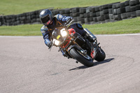 enduro-digital-images;event-digital-images;eventdigitalimages;lydden-hill;lydden-hill-trackday-photographs;lydden-no-limits-trackday;lydden-photographs;no-limits-trackdays;peter-wileman-photography;racing-digital-images;trackday-digital-images;trackday-photos