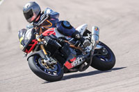 enduro-digital-images;event-digital-images;eventdigitalimages;lydden-hill;lydden-hill-trackday-photographs;lydden-no-limits-trackday;lydden-photographs;no-limits-trackdays;peter-wileman-photography;racing-digital-images;trackday-digital-images;trackday-photos