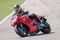 enduro-digital-images;event-digital-images;eventdigitalimages;lydden-hill;lydden-hill-trackday-photographs;lydden-no-limits-trackday;lydden-photographs;no-limits-trackdays;peter-wileman-photography;racing-digital-images;trackday-digital-images;trackday-photos