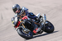 enduro-digital-images;event-digital-images;eventdigitalimages;lydden-hill;lydden-hill-trackday-photographs;lydden-no-limits-trackday;lydden-photographs;no-limits-trackdays;peter-wileman-photography;racing-digital-images;trackday-digital-images;trackday-photos