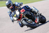 enduro-digital-images;event-digital-images;eventdigitalimages;lydden-hill;lydden-hill-trackday-photographs;lydden-no-limits-trackday;lydden-photographs;no-limits-trackdays;peter-wileman-photography;racing-digital-images;trackday-digital-images;trackday-photos
