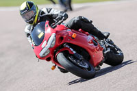 enduro-digital-images;event-digital-images;eventdigitalimages;lydden-hill;lydden-hill-trackday-photographs;lydden-no-limits-trackday;lydden-photographs;no-limits-trackdays;peter-wileman-photography;racing-digital-images;trackday-digital-images;trackday-photos