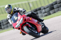 enduro-digital-images;event-digital-images;eventdigitalimages;lydden-hill;lydden-hill-trackday-photographs;lydden-no-limits-trackday;lydden-photographs;no-limits-trackdays;peter-wileman-photography;racing-digital-images;trackday-digital-images;trackday-photos