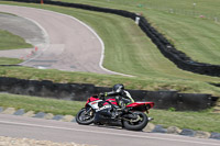 enduro-digital-images;event-digital-images;eventdigitalimages;lydden-hill;lydden-hill-trackday-photographs;lydden-no-limits-trackday;lydden-photographs;no-limits-trackdays;peter-wileman-photography;racing-digital-images;trackday-digital-images;trackday-photos